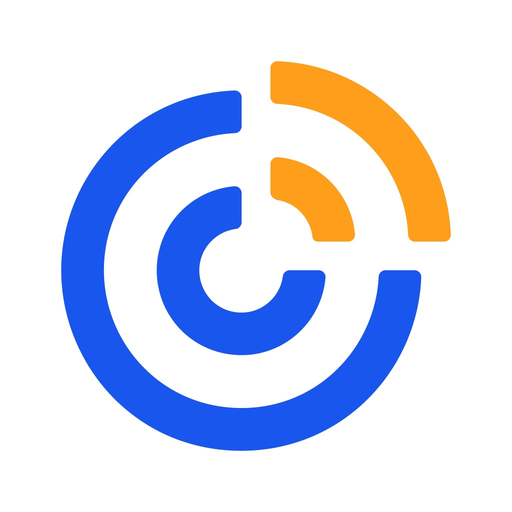 Constant Contact app icon