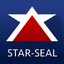 STAR-SEAL® Contractor Resource icon