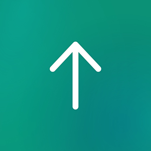 Echo Prayer app icon