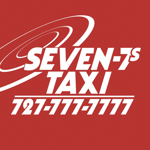 United Taxi Clearwater app icon