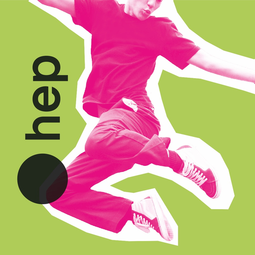 Gesellschaft EBA app icon