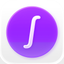 UniChar — Unicode Keyboard icon