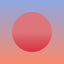 Fine° icon