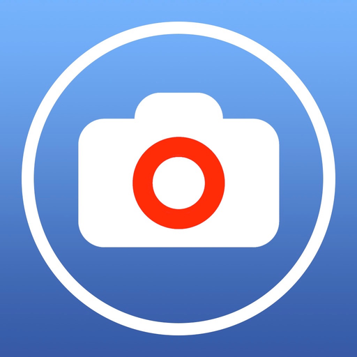 Mini Pxt Lite app icon