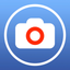 Mini Pxt Lite icon