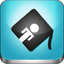 Taaleb icon