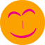Konga icon