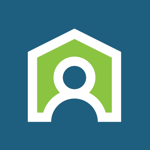 Owner X app icon