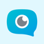 Fotka - dating, chats, streams icon