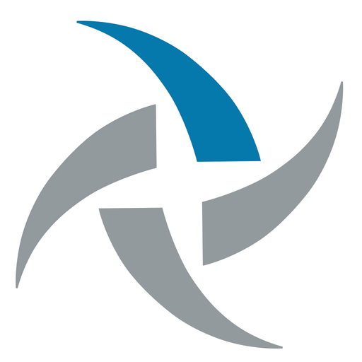 Keystone Pump TDH Calculator app icon