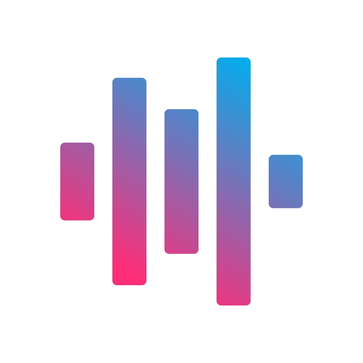 Music Maker JAM app icon