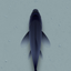 CAT ALONE 2 - Cat Toy icon