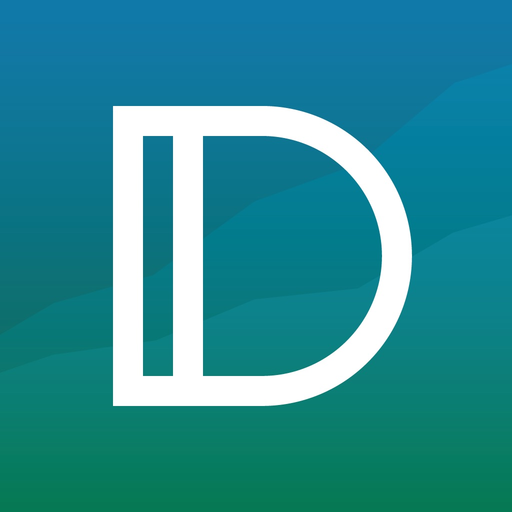 Account Book - Money Manager app icon