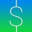 CashYou - catch your expenses, share and sync your accounts icon