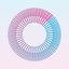 Scannr (ID check) icon