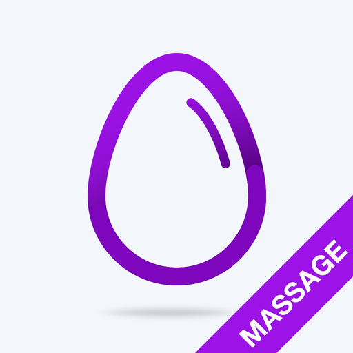 Massage Therapist Test app icon