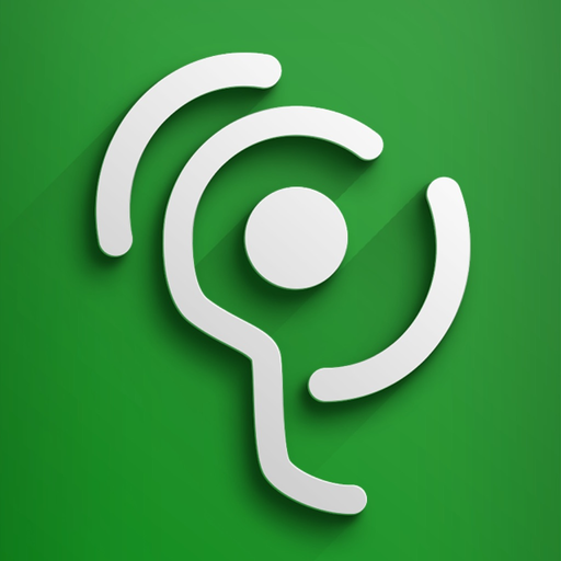 Otocast app icon