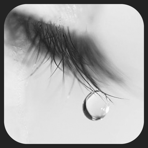Spirit SPA music and relaxing sounds free HD - recharge your mind app icon