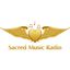 Sacred Music Radio icon