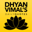 Dhyan Vimal's Daily Quotes icon