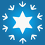 Minyan Now icon