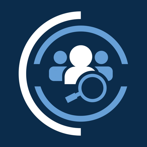 CentrePoint Sync app icon