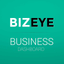 Bizeye Business Dashboard icon