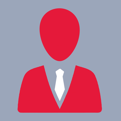 Fahrschul Manager app icon