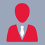 Fahrschul Manager icon