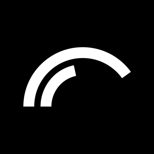 SunWest CU Mobile Banking app icon
