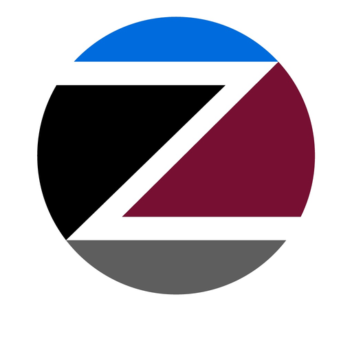 Ozona Bank Mobile app icon