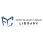 Forsyth County Public Library icon