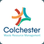 Colchester Waste Management icon