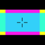 Cinescope icon