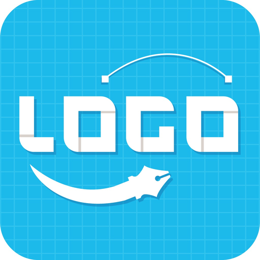 Foto Graphic Creator Studio app icon