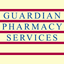 Guardian Pharmacy Services icon