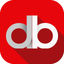 Datebook icon
