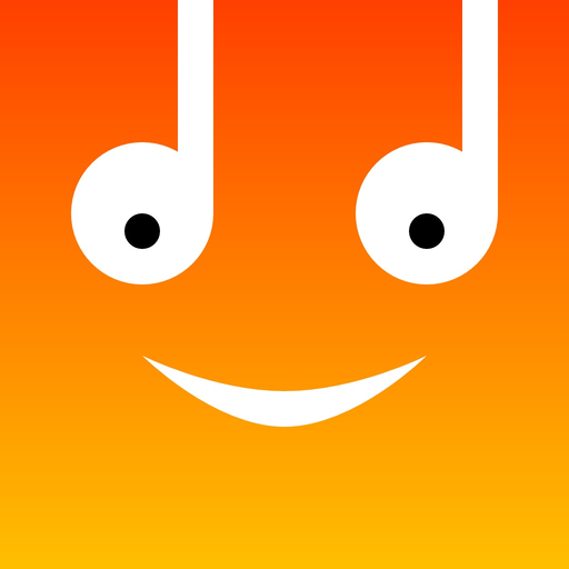 Smilophone app icon