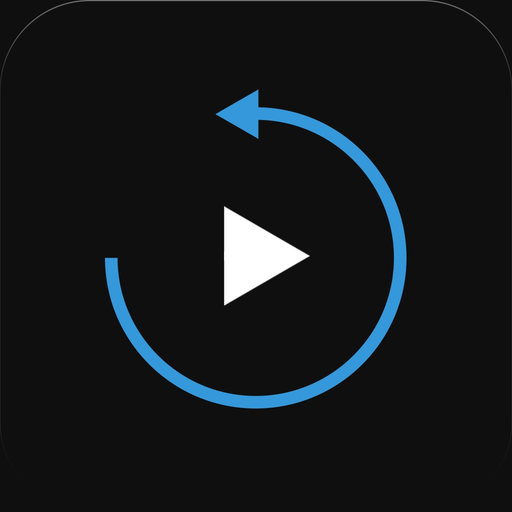 Retuned - Music tuner and binaural beat brainwave entrainment by Universal Tones app icon