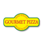 Gourmet Pizza icon