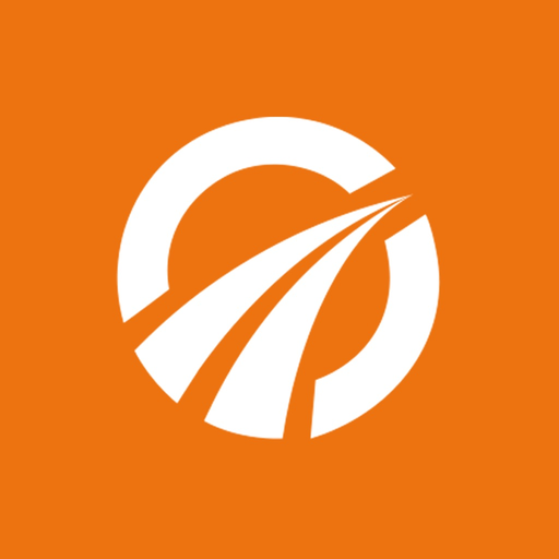 Journey.Church app icon