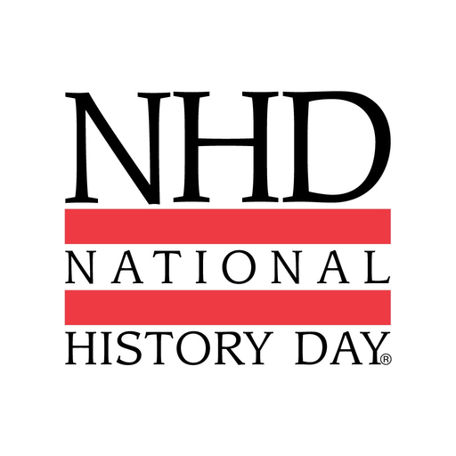 National History Day app icon