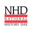 National History Day icon
