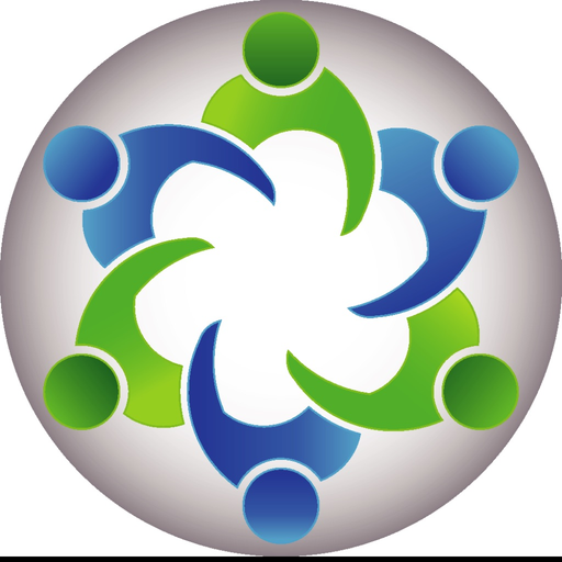 E-Citizen app icon