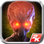 XCOM®: Enemy Within icon