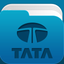 TCS Board App icon