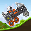 RoverCraft Racing icon