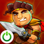 Legend vs Zombies icon