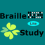 Braille Study Lite icon