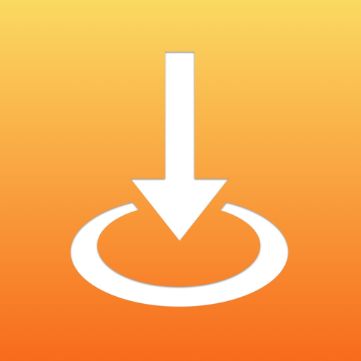 Here Here! app icon